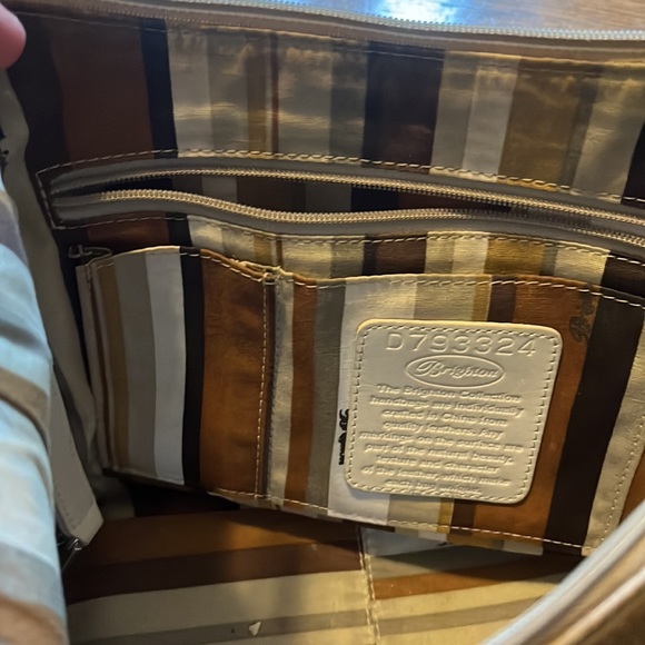 Brighton Purse - Picture 2 of 6
